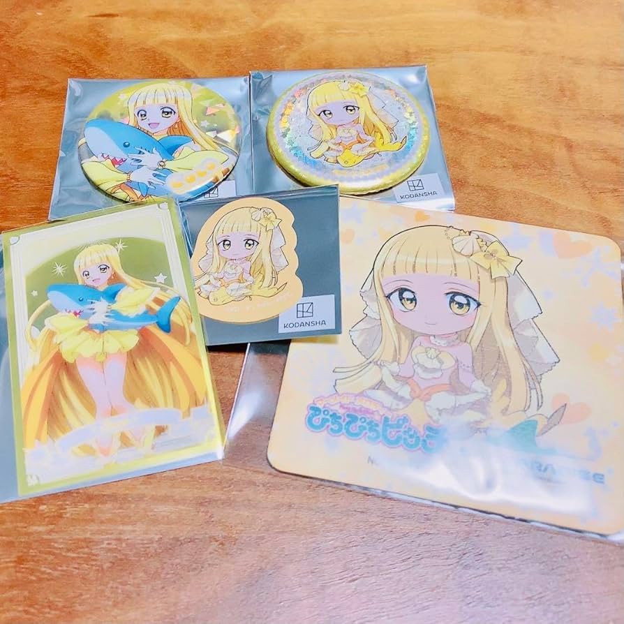 さち猫　11連 91t6uCcik-L._UF350,350_QL50_.jpg