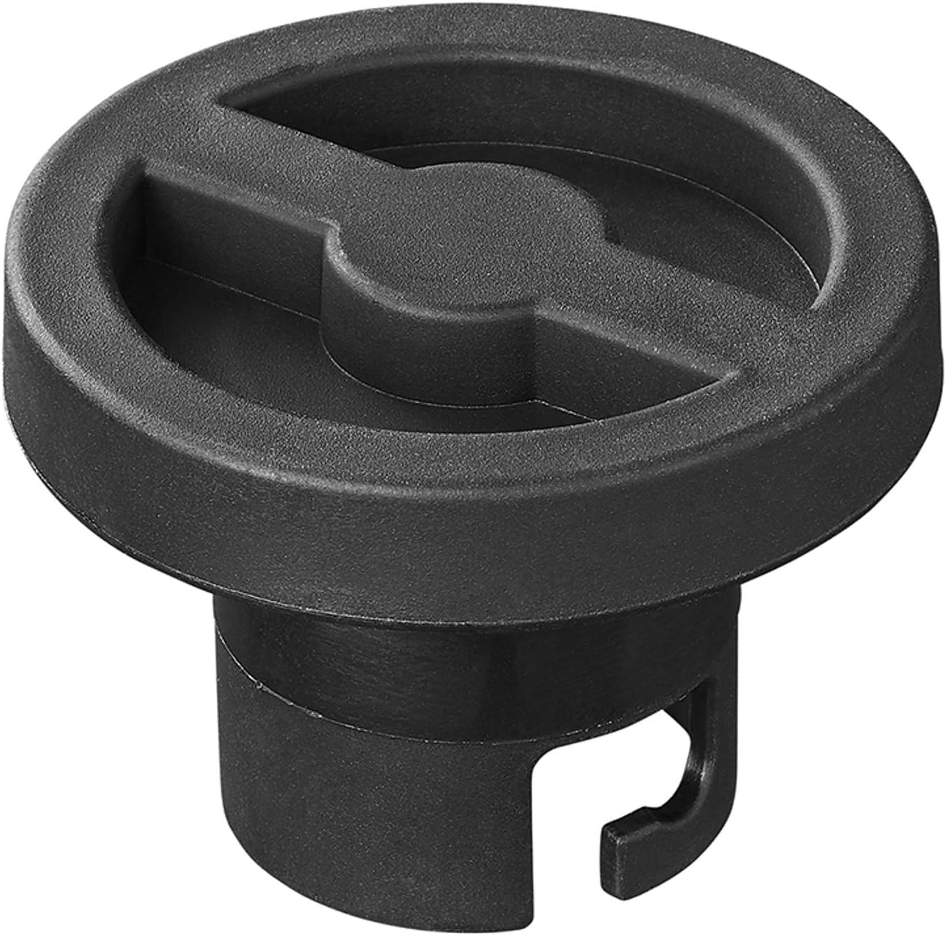 Bouchon Réservoir GPL Acme - Rechange Universel Pour Voiture | Court Ou Long