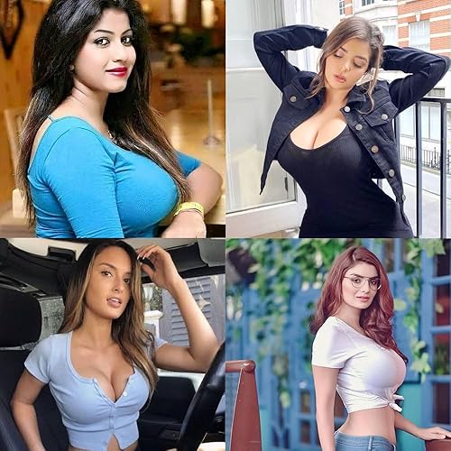 Miniatura 3 de Plus Size Silicone Breastplate,Fake Breast B-S Cup Fake Boobs for Crossdressers Transgender Drag Queen Cosplay