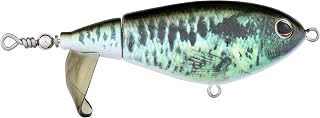 Choppo HD Baby Bass 75 (1/2 oz)