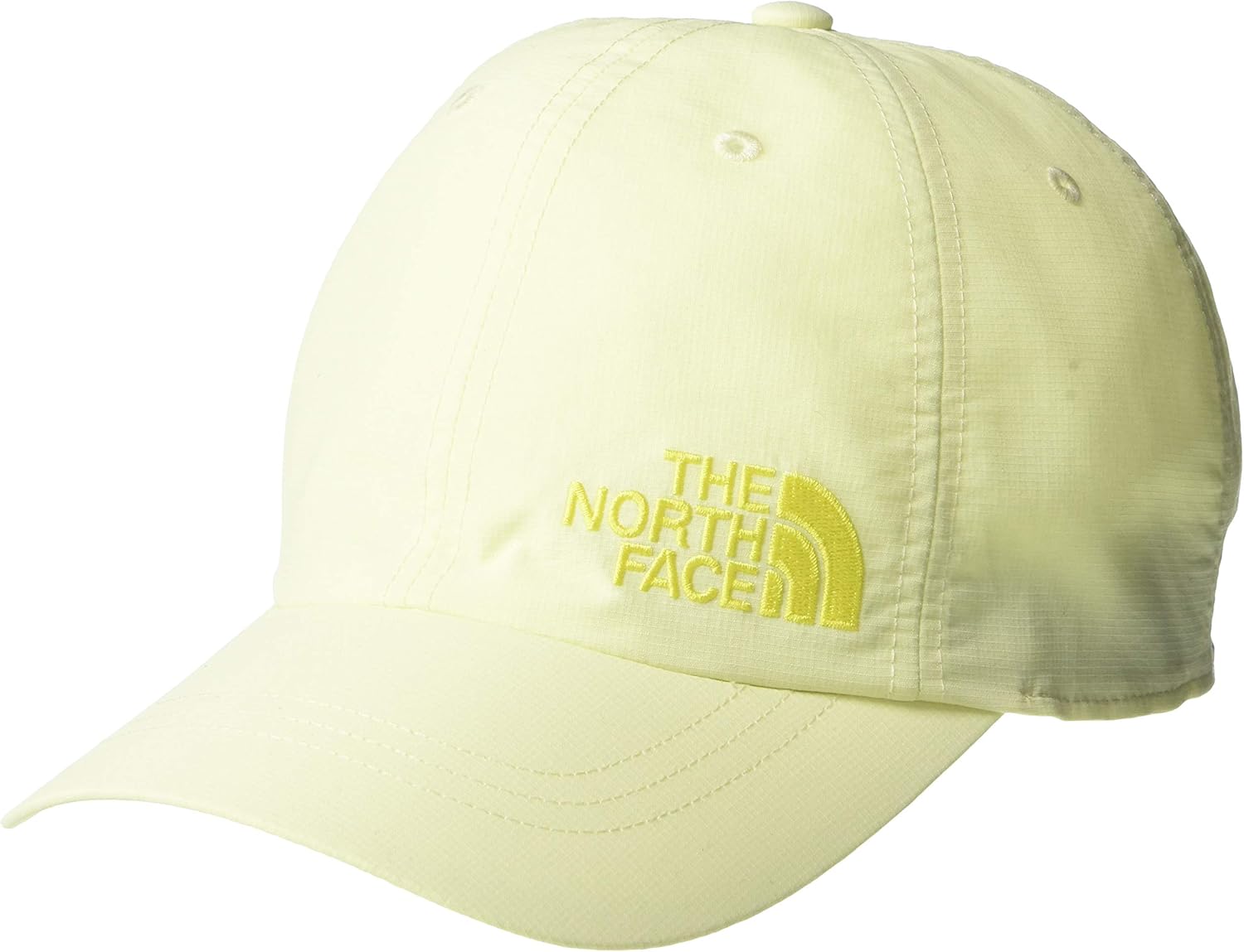 north face horizon hat