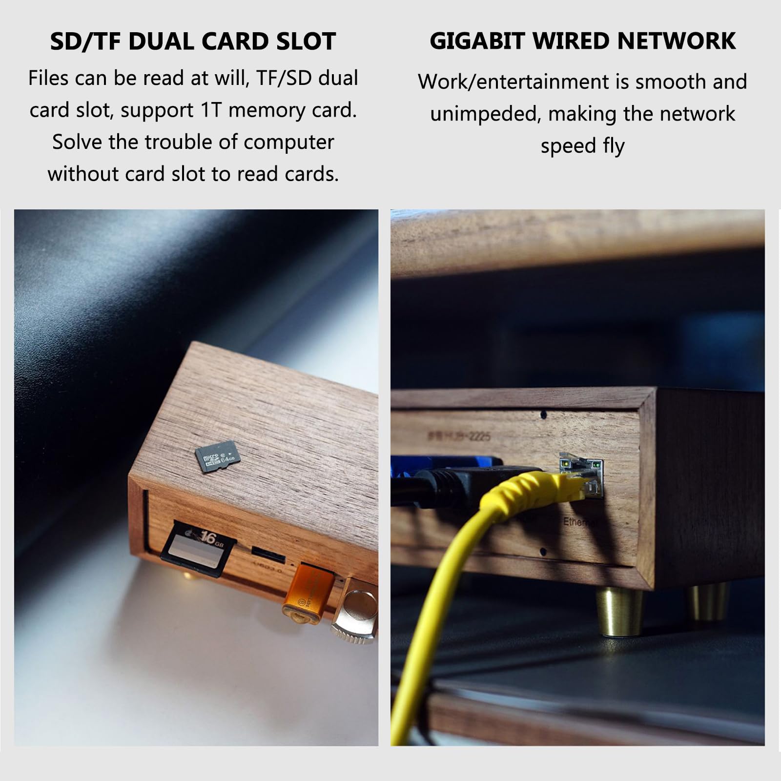 Stacja dokująca USB 12 w 1 z USB 3.0 i Type-C, szybki podwójny interfejs do telefonów, tabletów i gadżetów