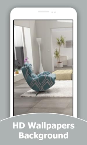 Sofa Designs
