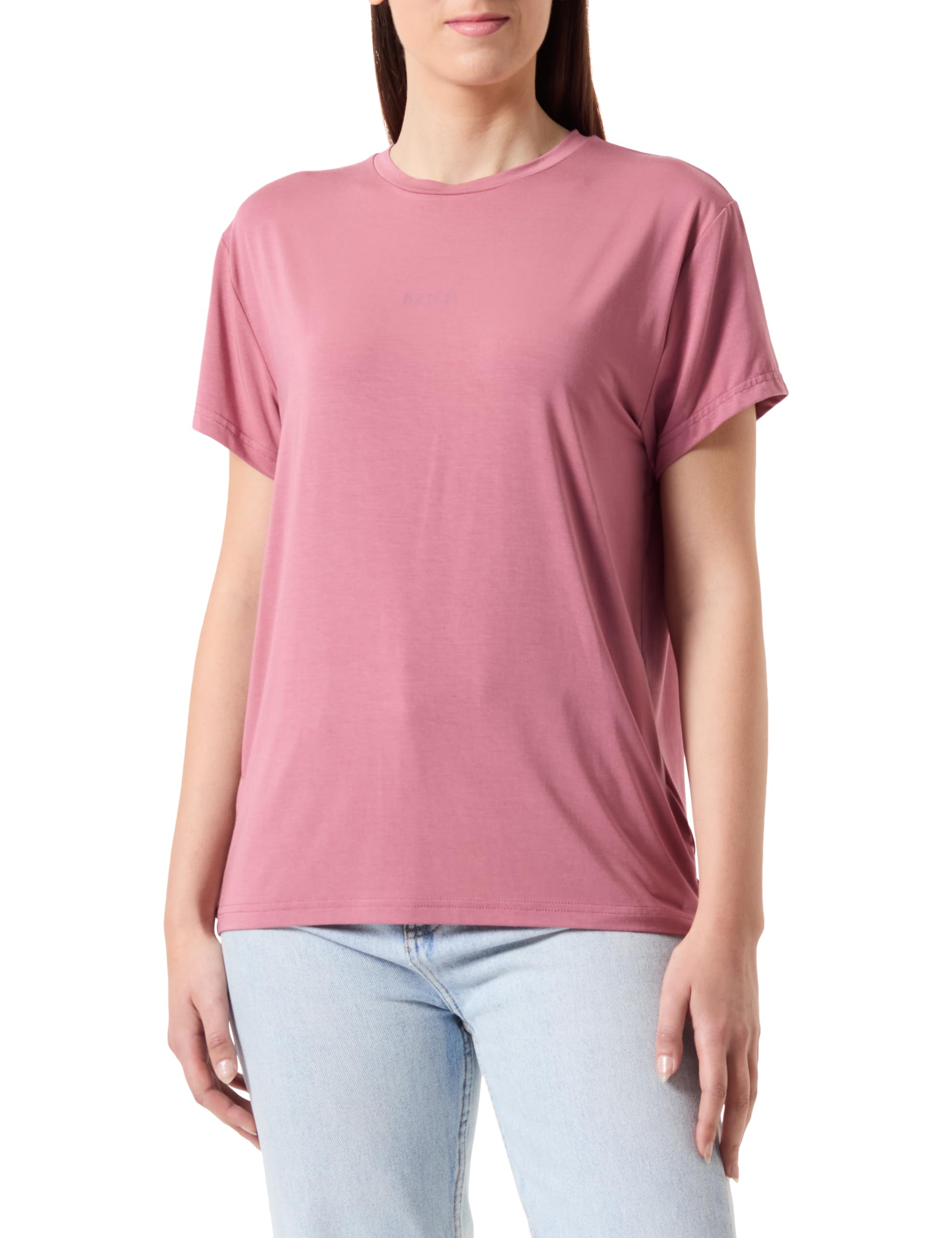 BOSS Women's Bea T-Shirt