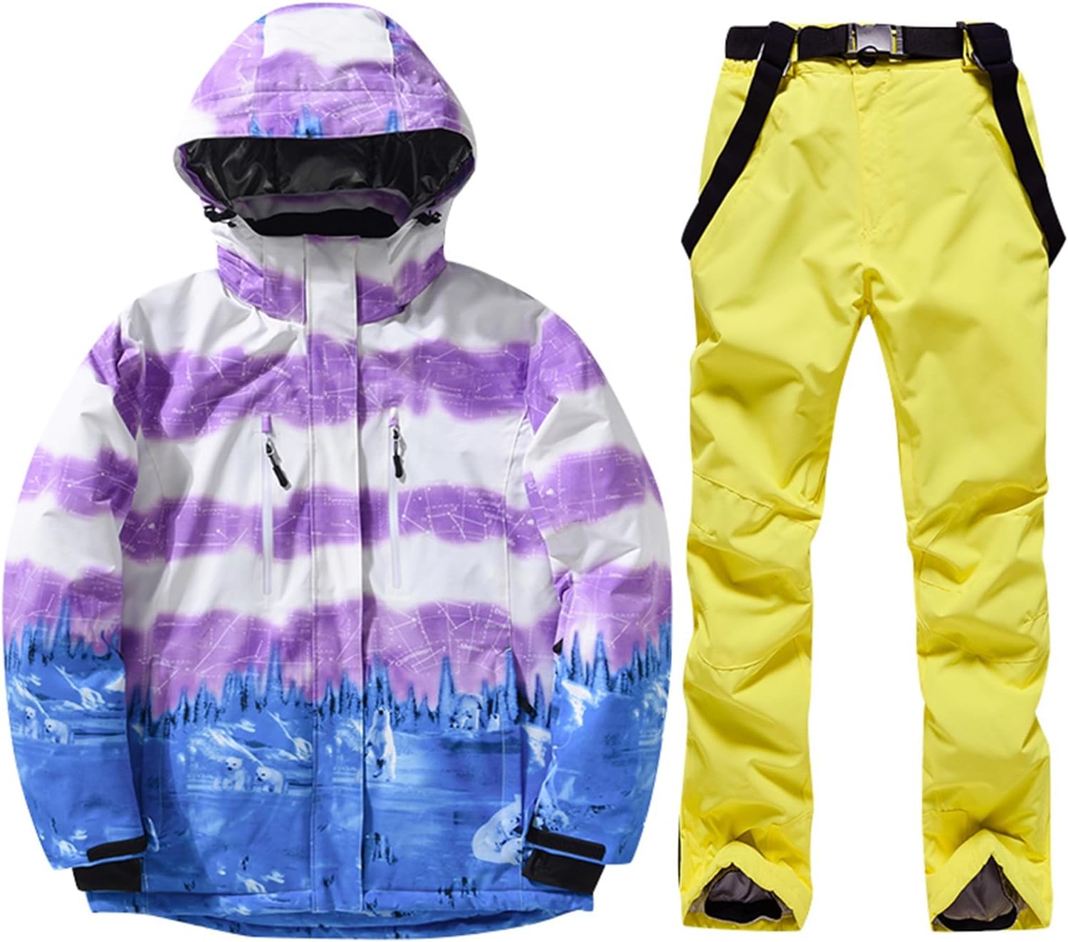 152 KAZAMA WINTERHIGH L ROCKER カザマ ROCKER 159cm スキー板 Yahoo