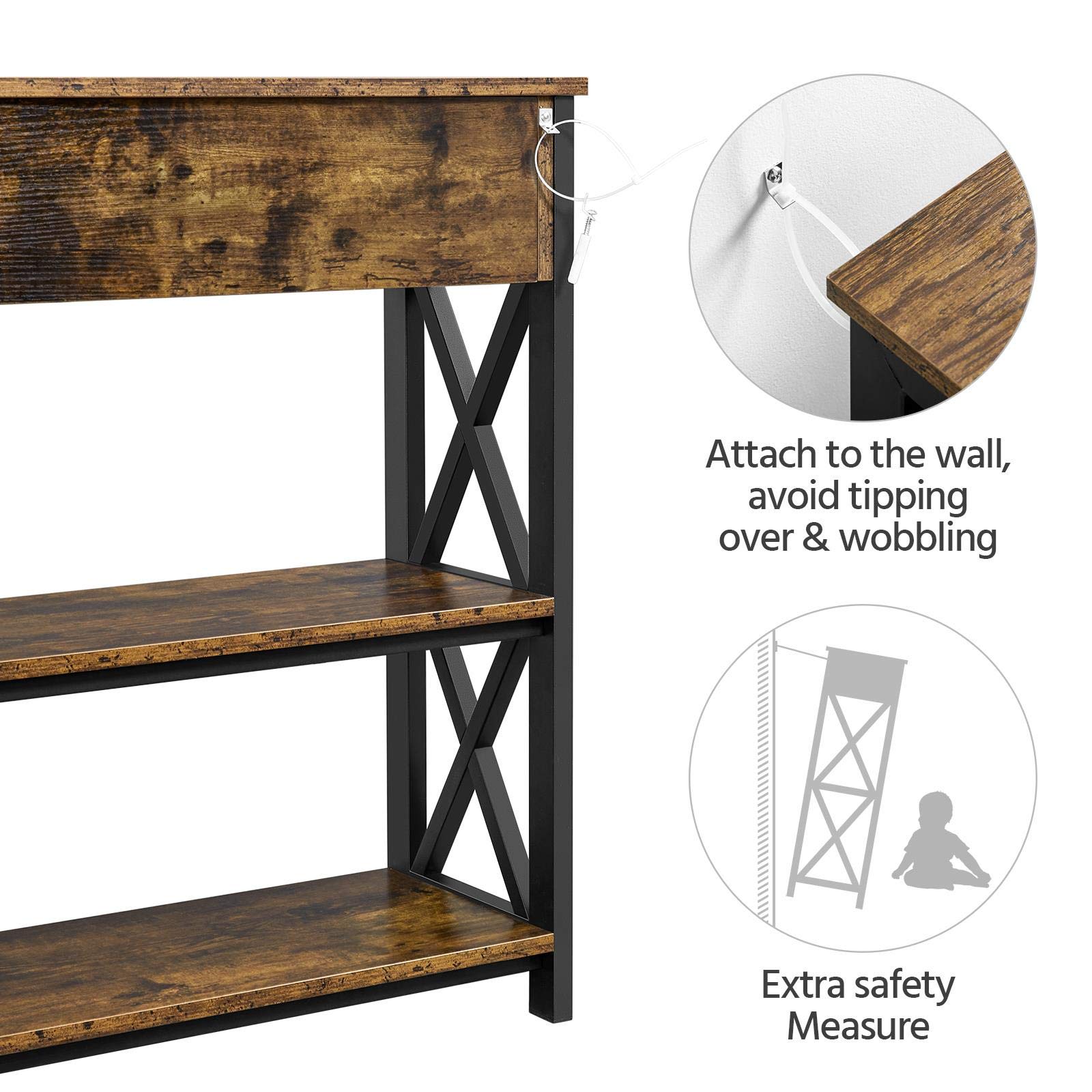 View 7