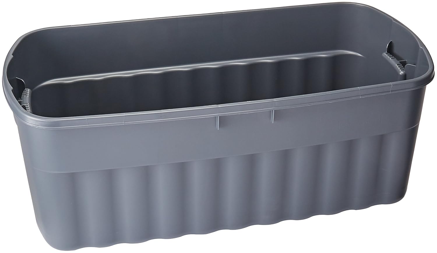 50 gallon storage box