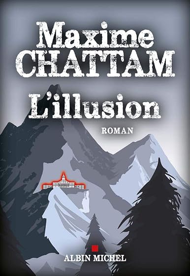L Illusion
