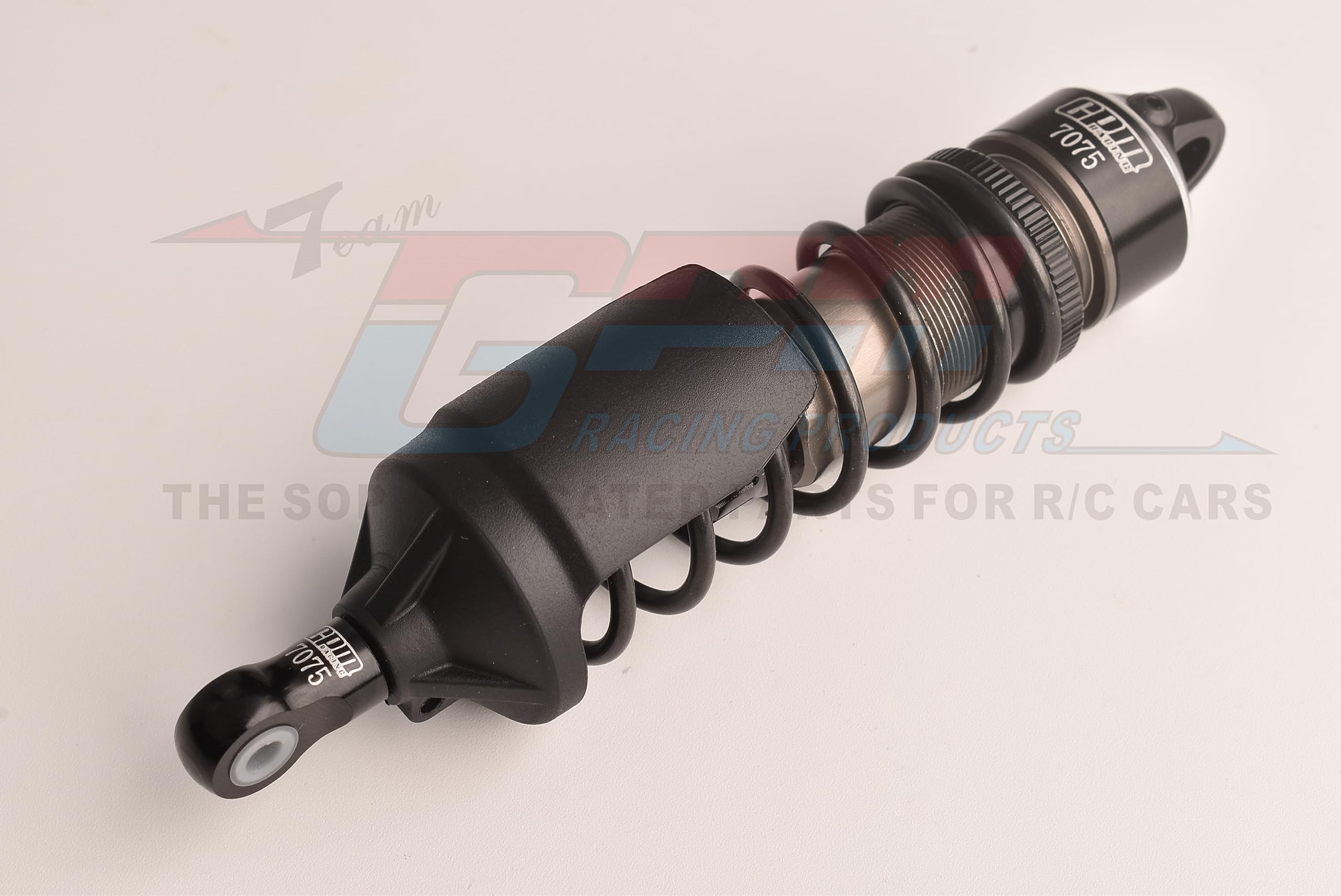 Amazon.com: GPM for LOSI-1/4 PROMOTO-MX Motorcycle RTR, FXR Amazon.com: GPM for LOSI-1/4 PROMOTO-MX Motorcycle RTR, FXR