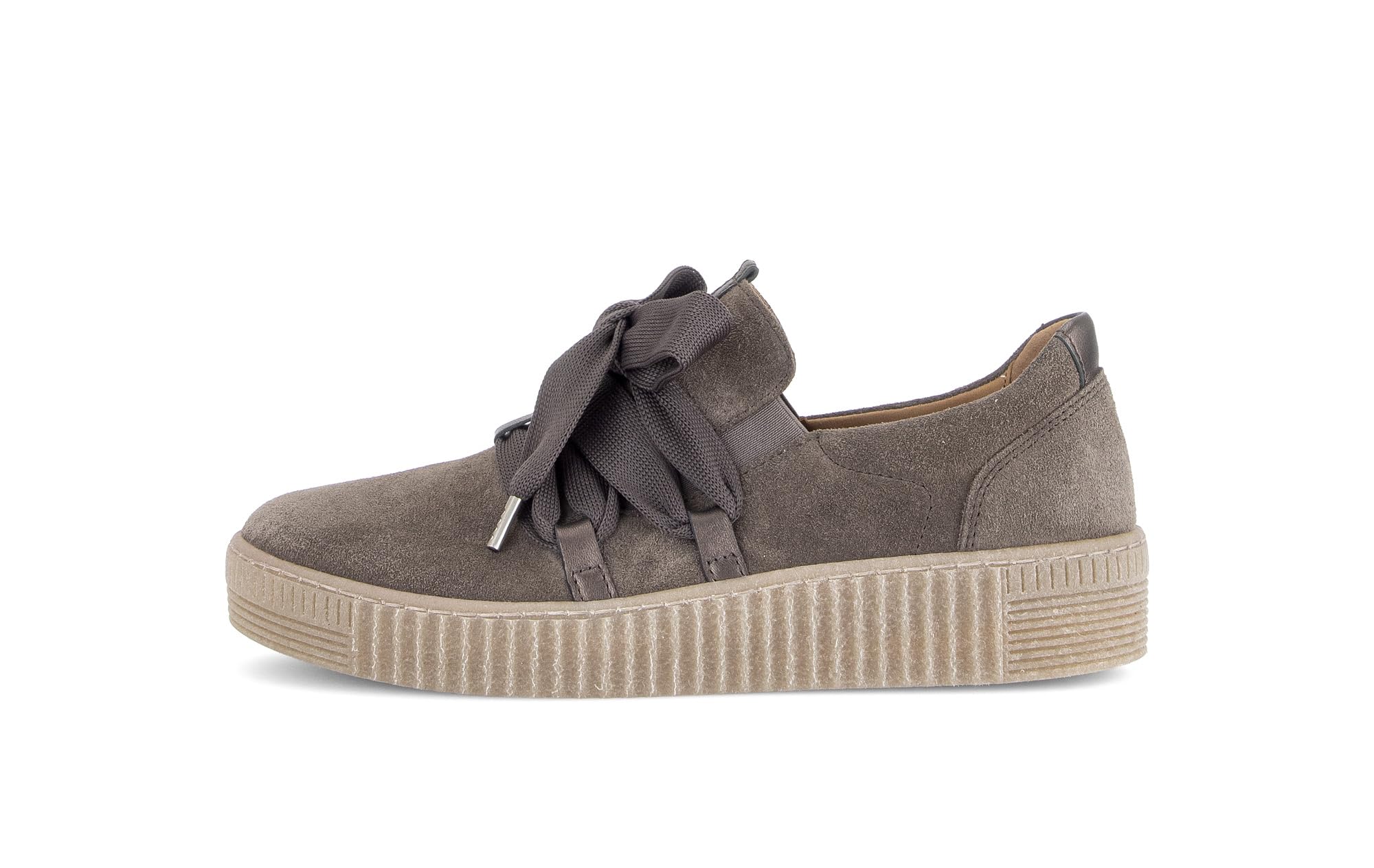 Gabor Zapatillas para mujer 6010.01