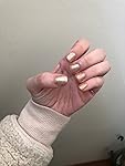 Review Image by Amazon Customer Amazon Customer