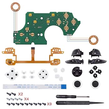 ADV 15枚 セット まとめ キラ12枚 プロモ アンリミ 1ed　(8) Amazon.co.jp: eXtremeRate マルチカラー発光サムスティック D