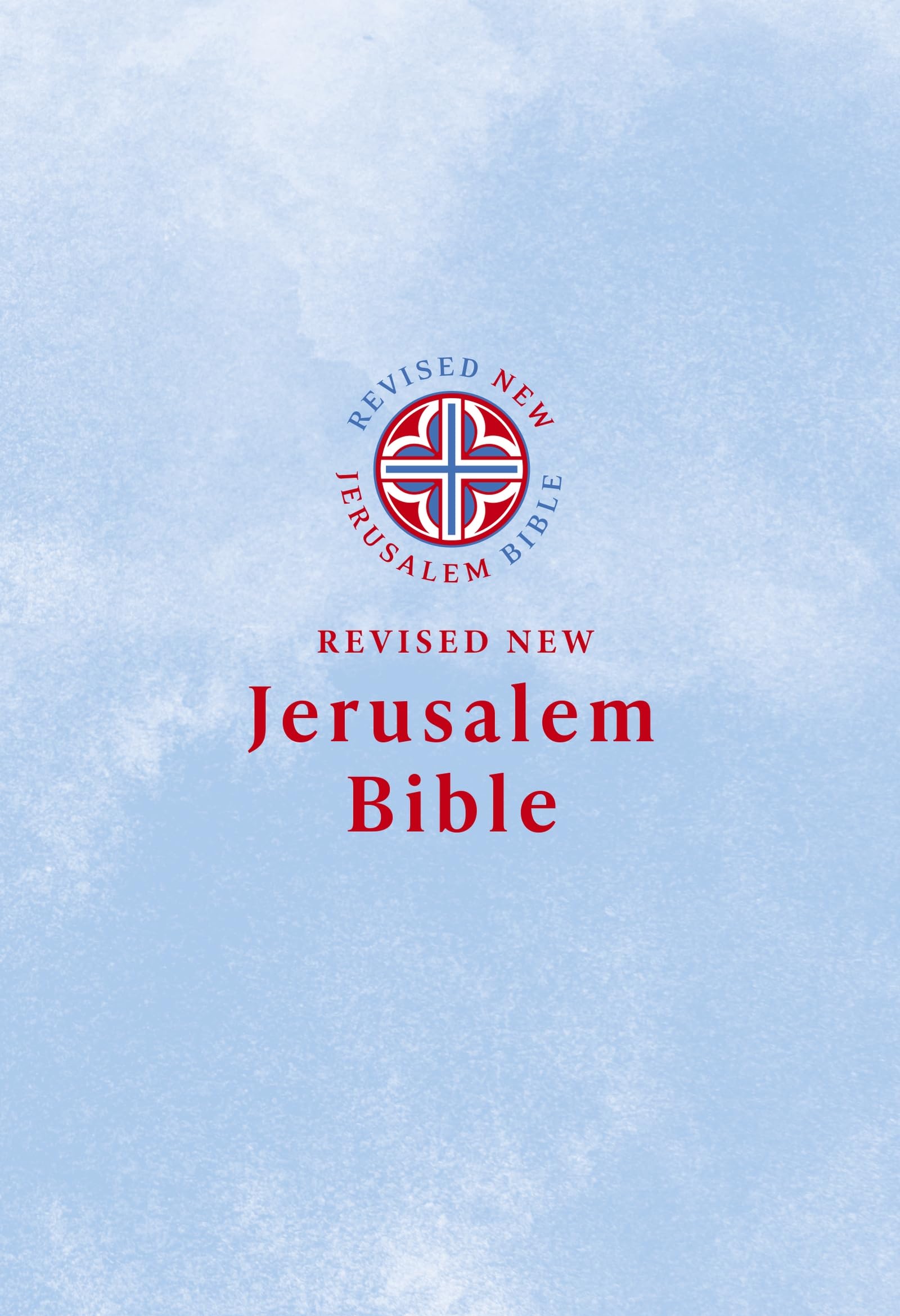 RNJB Catholic Bible