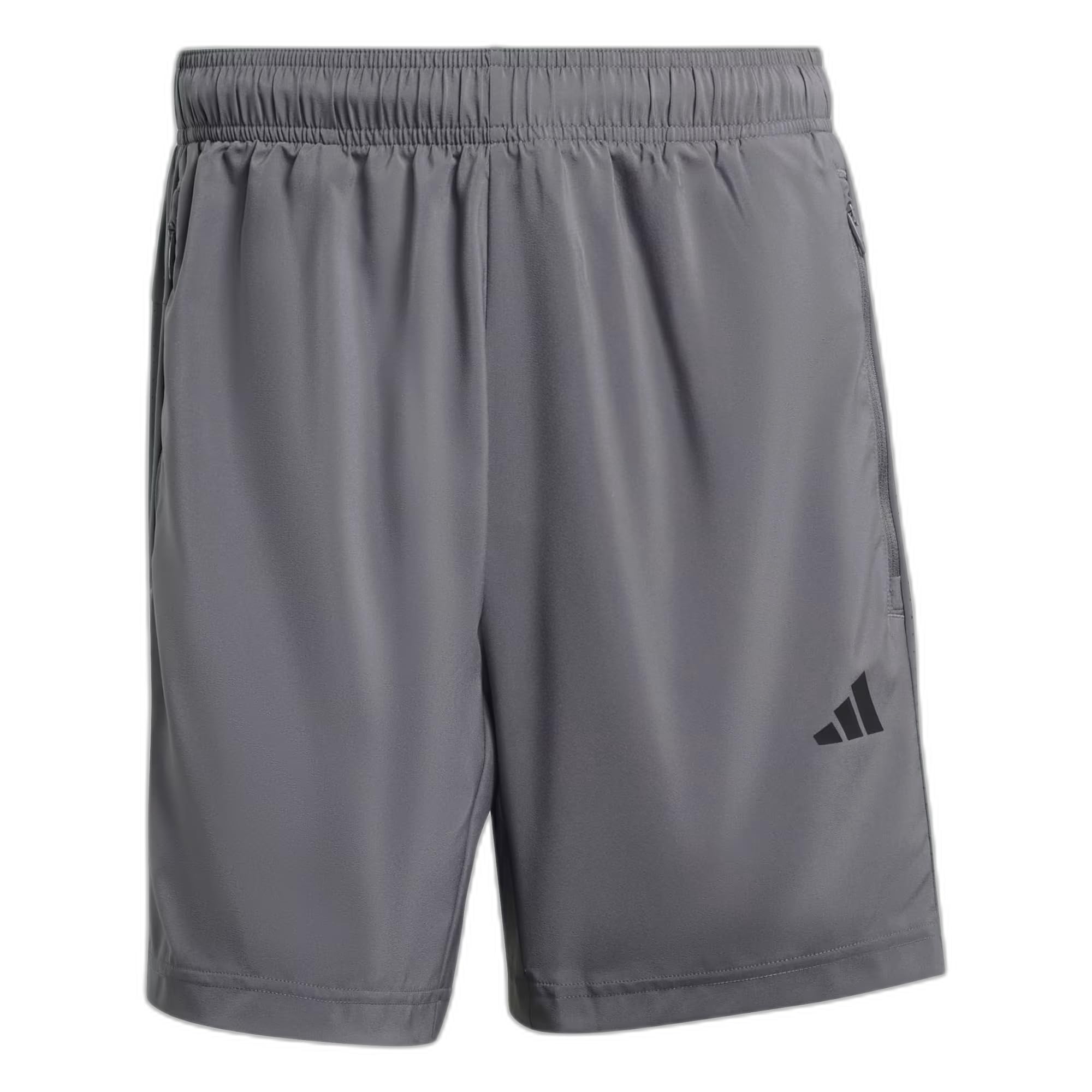 Adidas WE BAS WV ŞORT