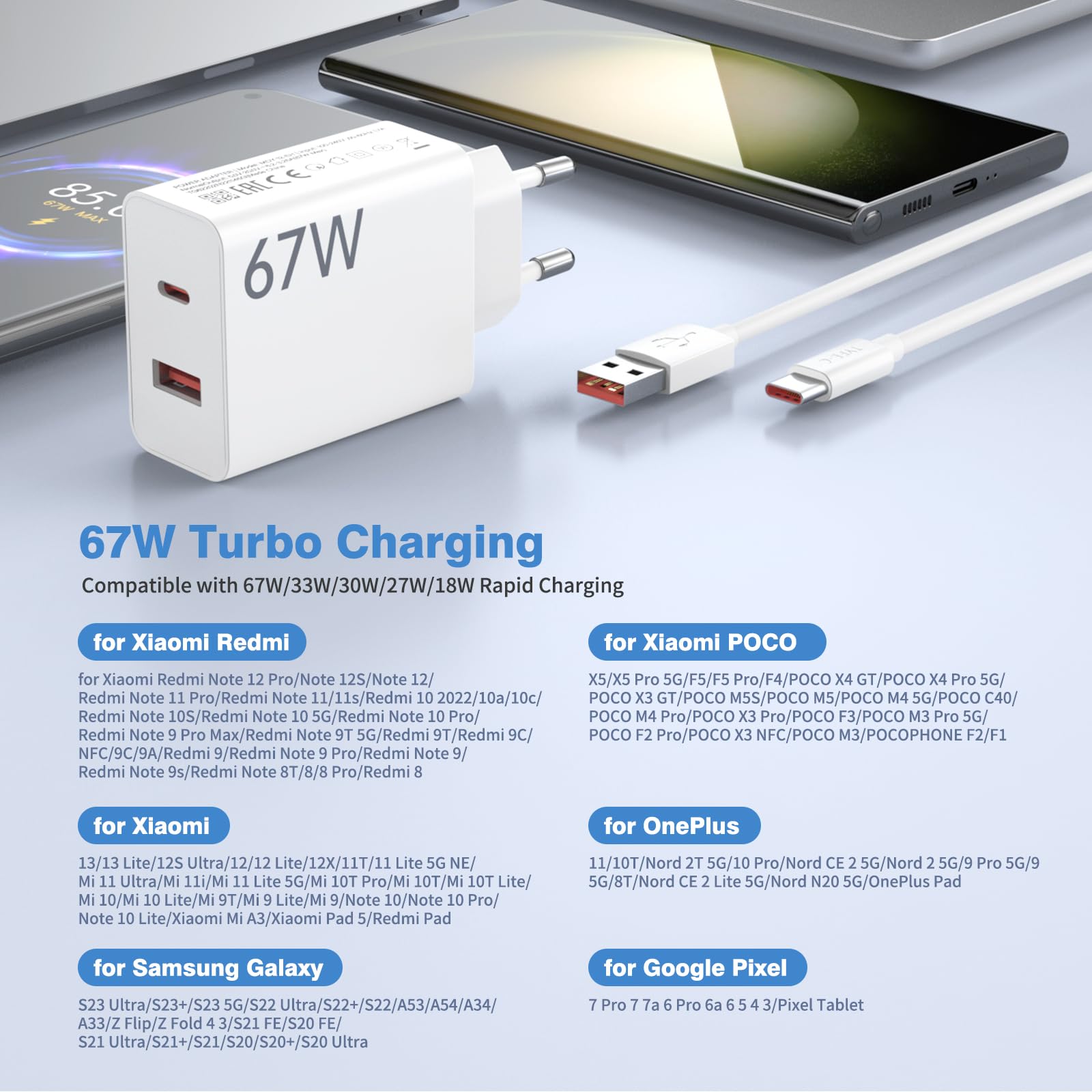 Redmi Note El Xiaomi Mi 11 Lite Tiene Carga Inalambrica Kwmobile