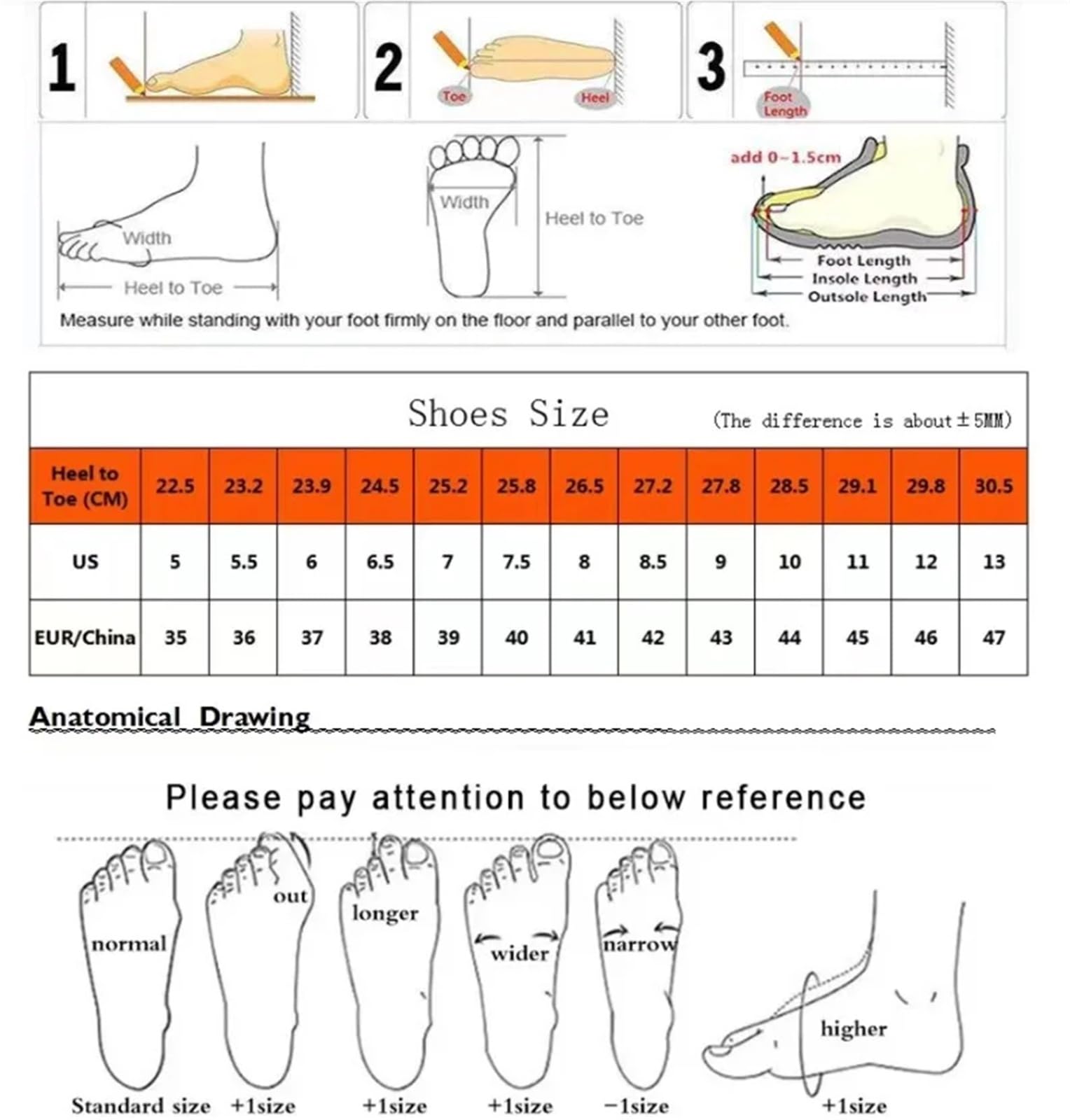 Zapatos De Agua Zapatos de agua for mujer, zapatos acuáticos descalzos for hombre, calzado de playa de secado rápido, zapatillas deportivas transpirables, zapatos de senderismo antideslizantes(Rose Re