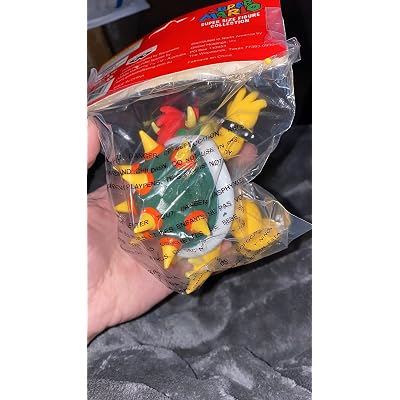 ubuy Senegal