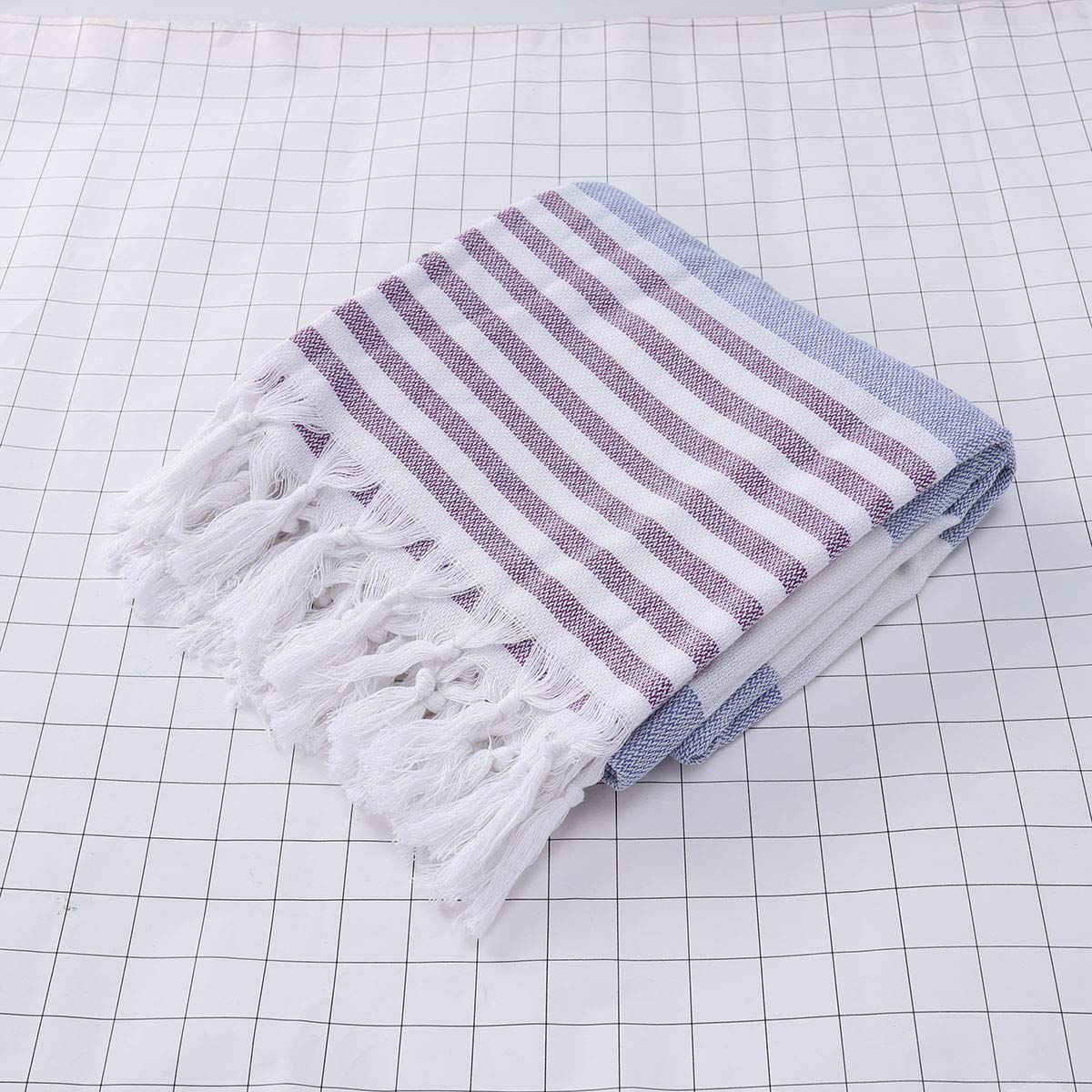 Serviettes De Bain Extra Larges Serviette De Bain Extra Large De Plage s De Plage Surdimensionnées Assis Rectangle