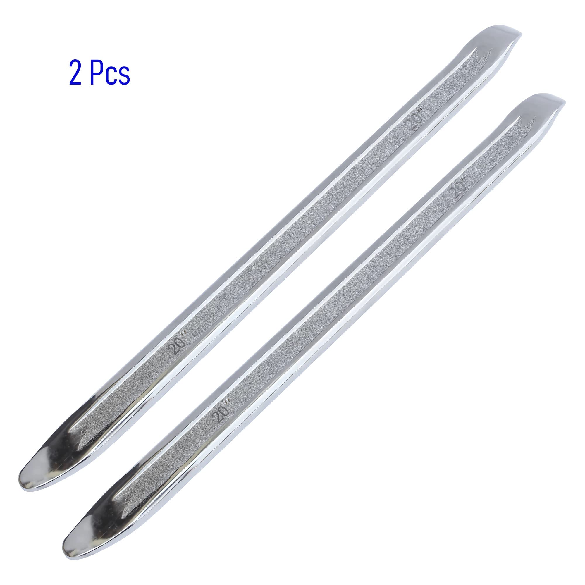 タイヤに装着する、調理台です。す Amazon.co.jp: 2個セット 固定キャスター ​商用/産業用車輪 静音