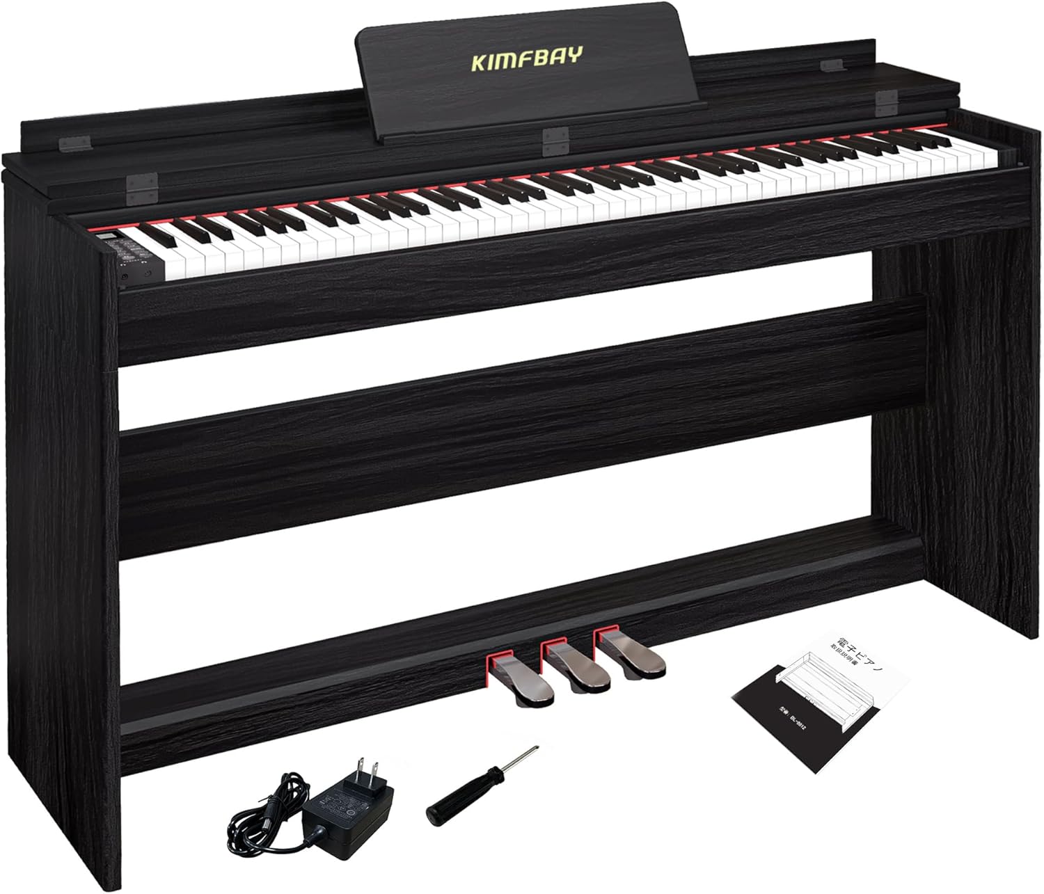 YAMAHA CS2X シンセサイザー 61鍵 ジャンク YAMAHA CS2X