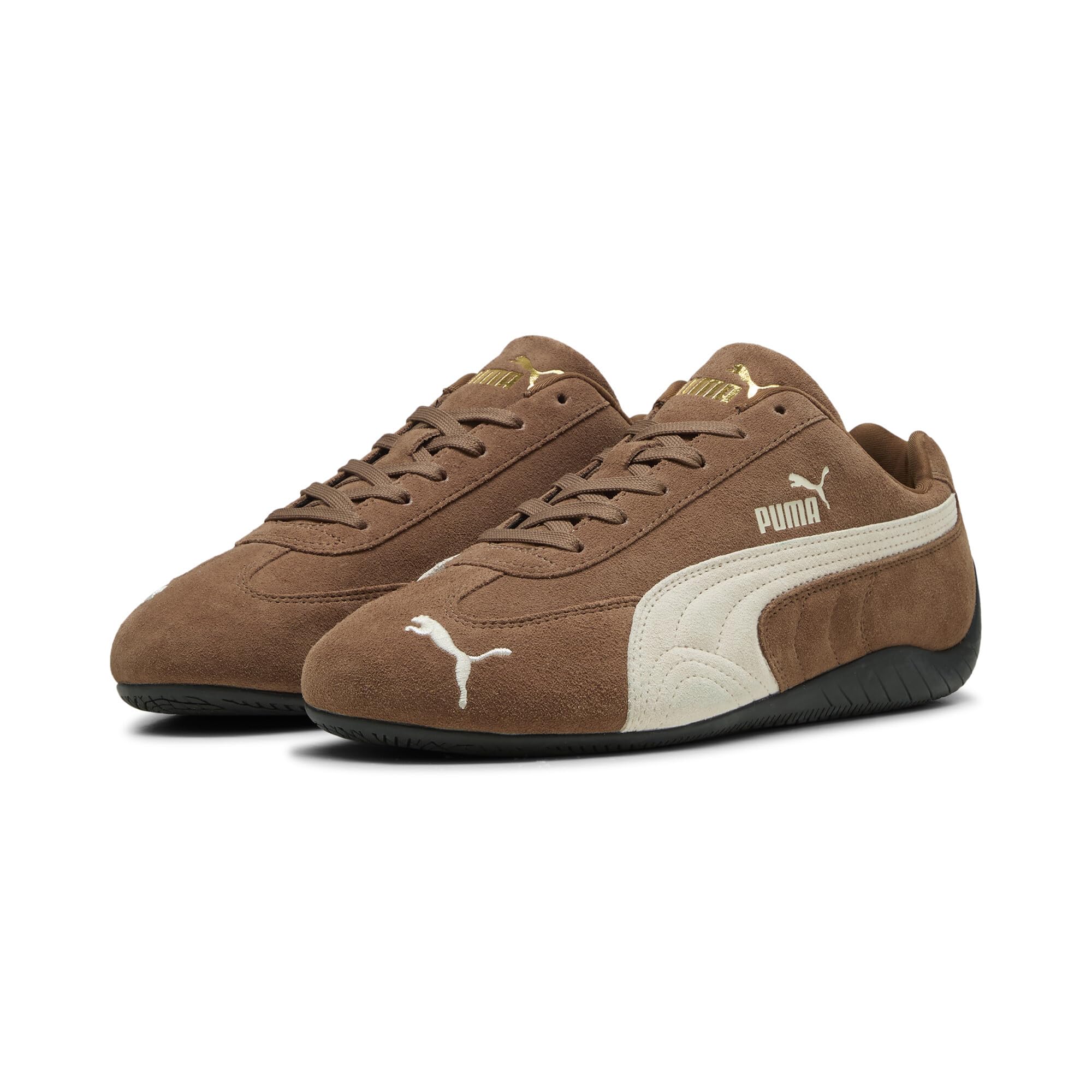 Puma SPEEDCAT DC45 DEPORTIVAS PLANAS Unisex