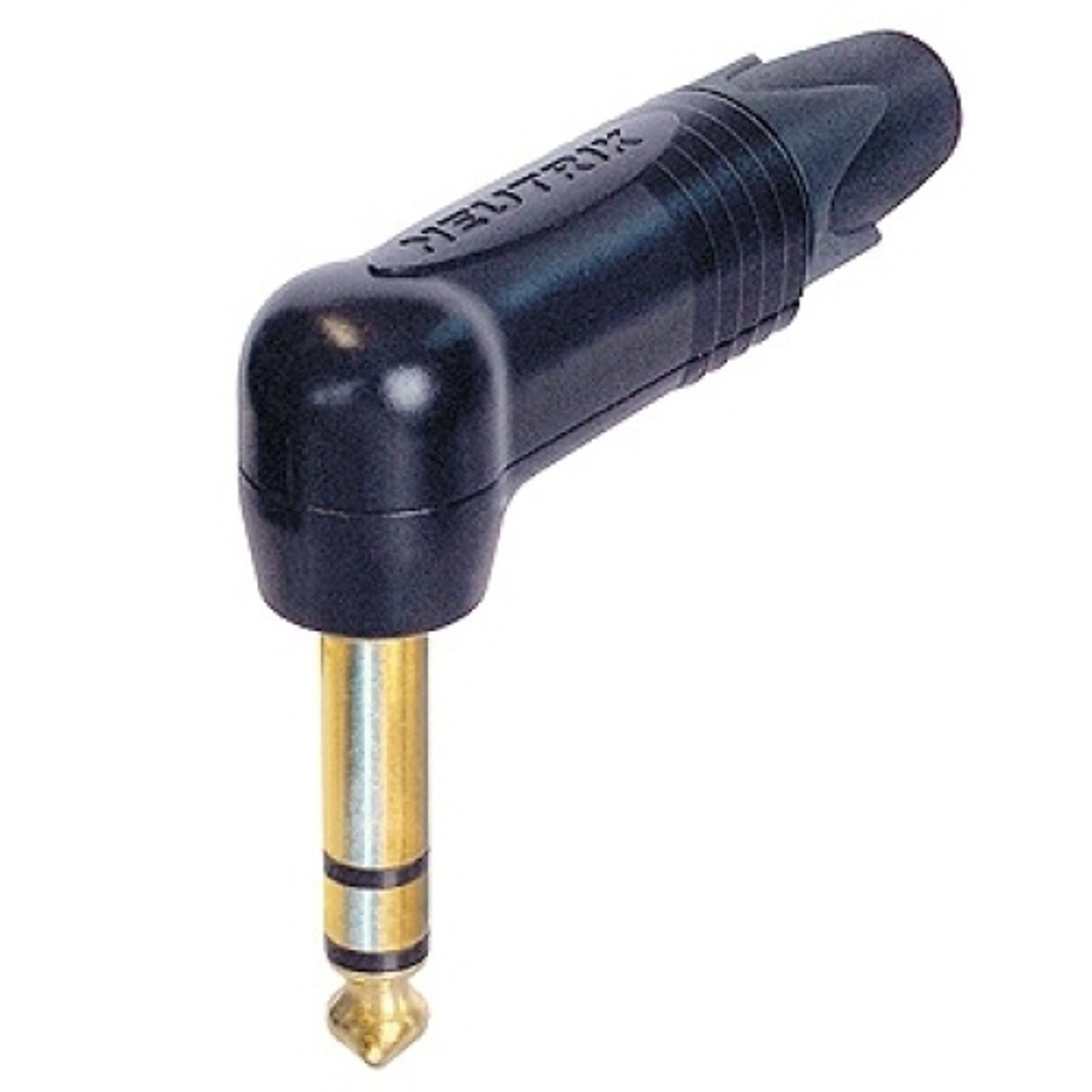 Amazon.com: NP3RX-B - Phone Audio Connector, 3 Contacts, Plug