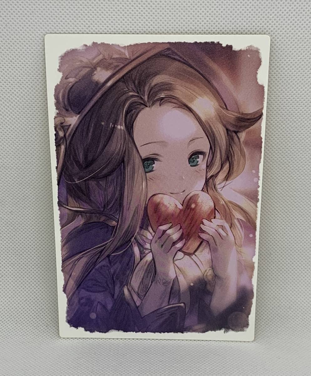Amazon.co.jp: フロレンス Florence グラブル バレンタインお返し 2021
