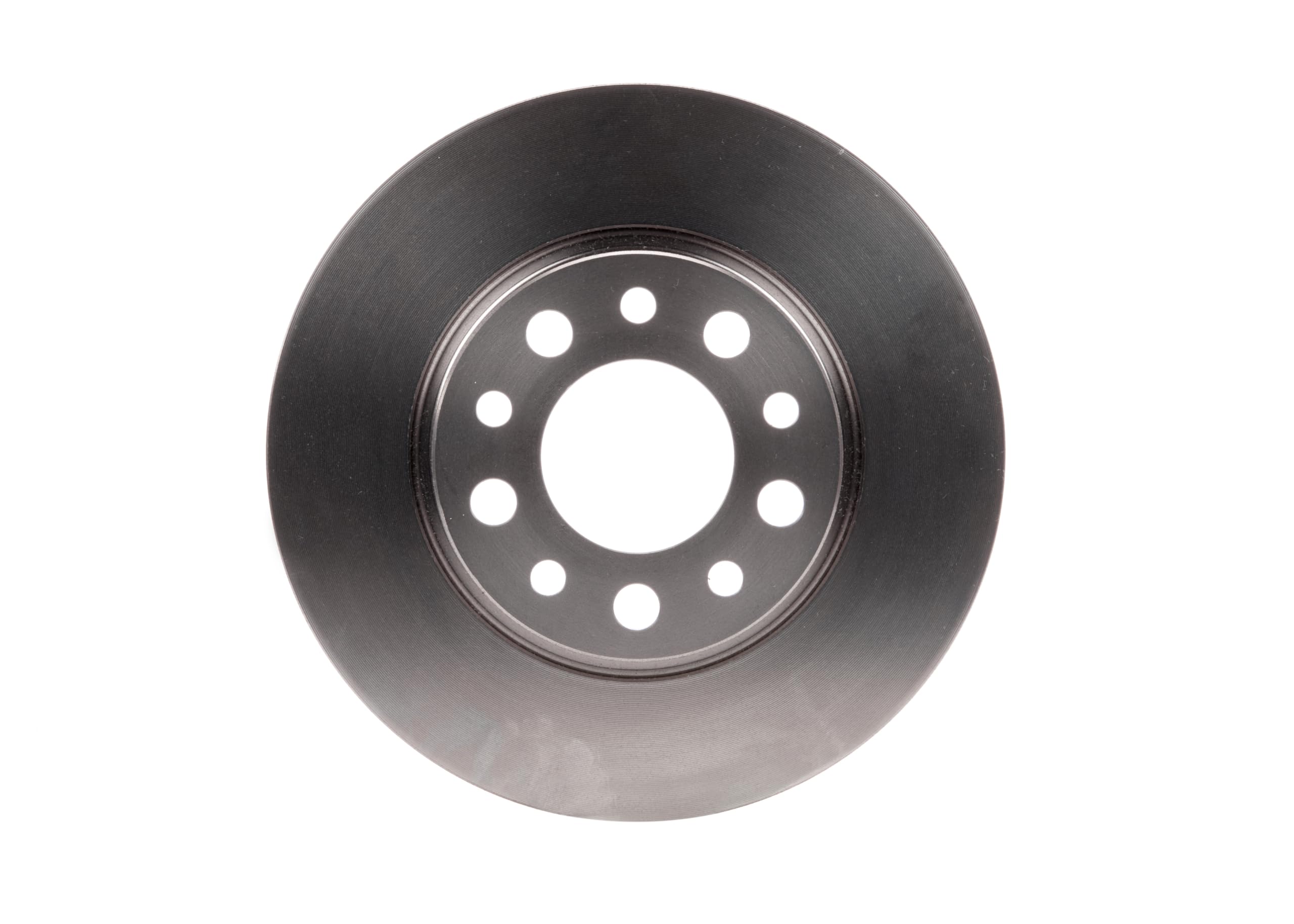 Bosch 986479378 tarcza hamulcowa – (para)