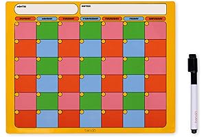 Plan with Purpose: ban.do Planner 2022