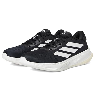 adidas Supernova Ease Running Shoes Women