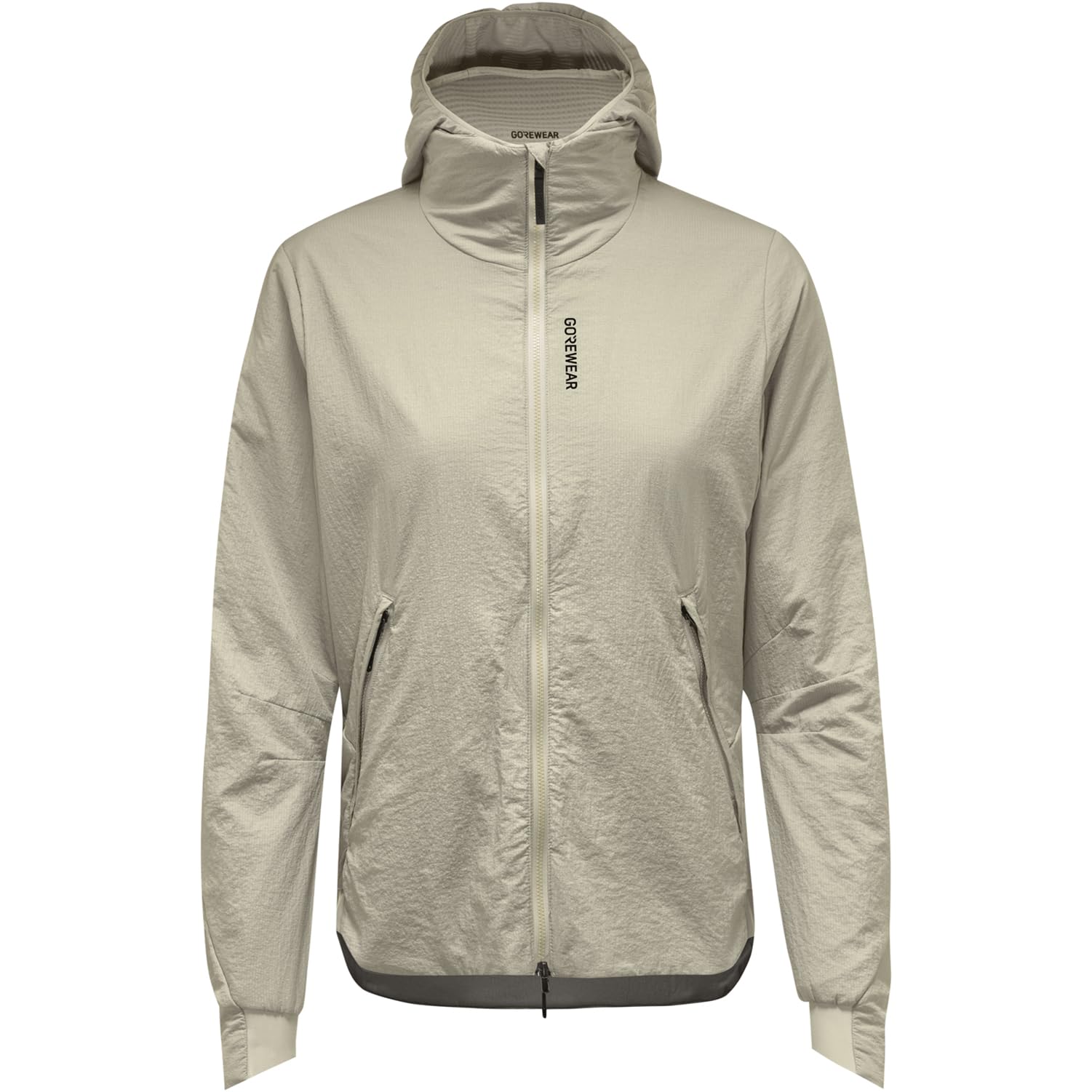 Produkte von GOREWEAR