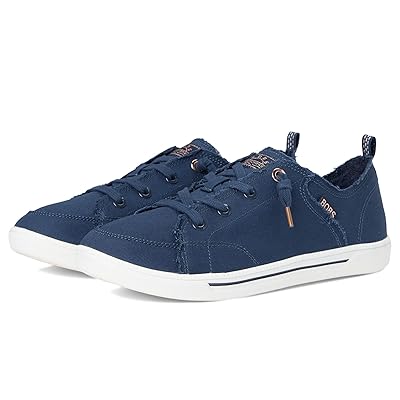 BOBS from SKECHERS Skechers Bobs B Cute 2.0 Women