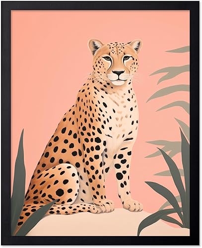 Miniatura 63 de Poster Master Póster de graffiti – Impresión de calle urbana retro – Arte abstracto – Arte moderno – Arte bohemio chic – Arte moderno – Arte