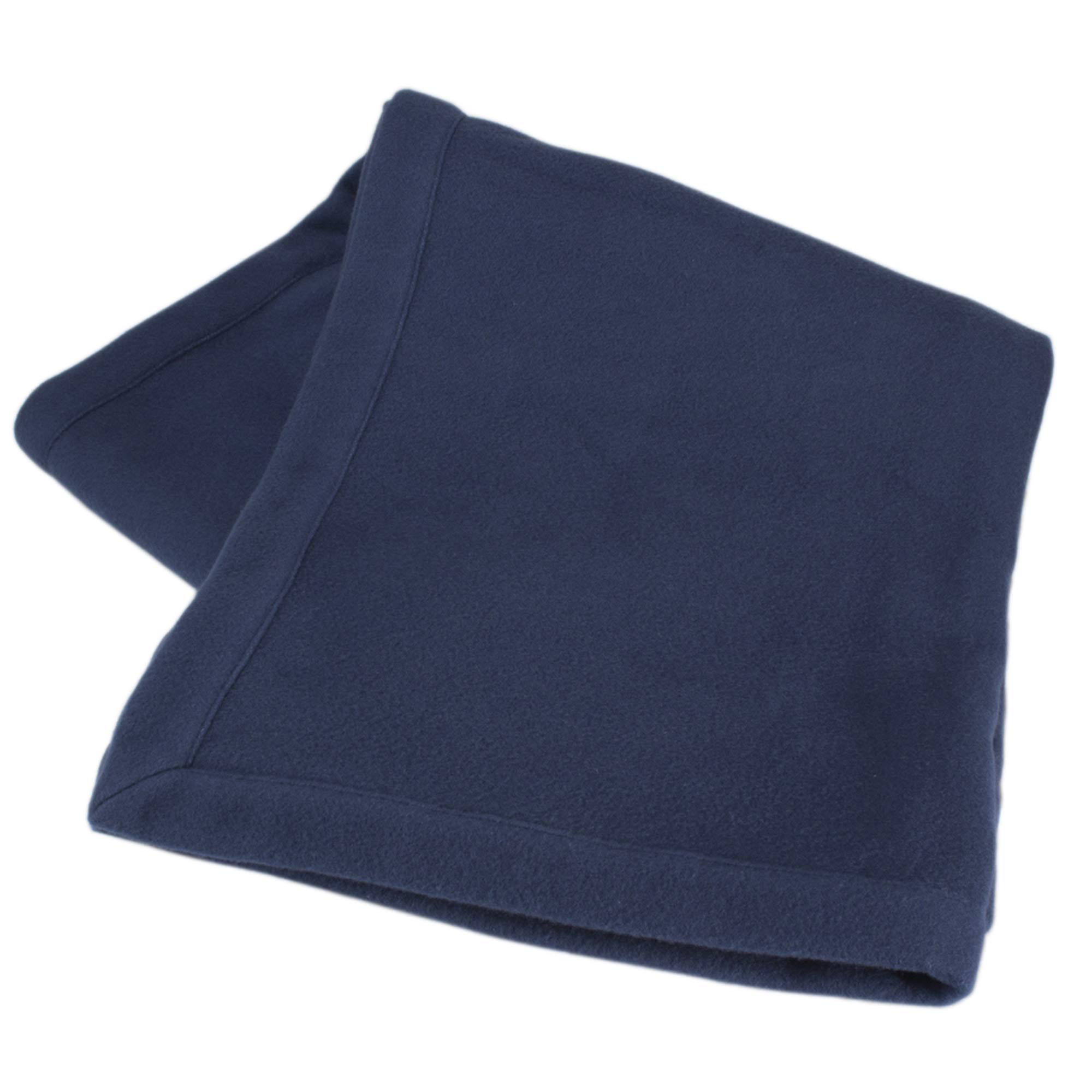 Amazon｜nishikawa 【 西川 】 プレミアム カシミヤ 毛布 シングル