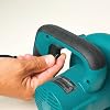 Makita UB1103 Variable Speed Flower