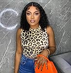 Review Image by Eliana mialiy Eliana mialiy