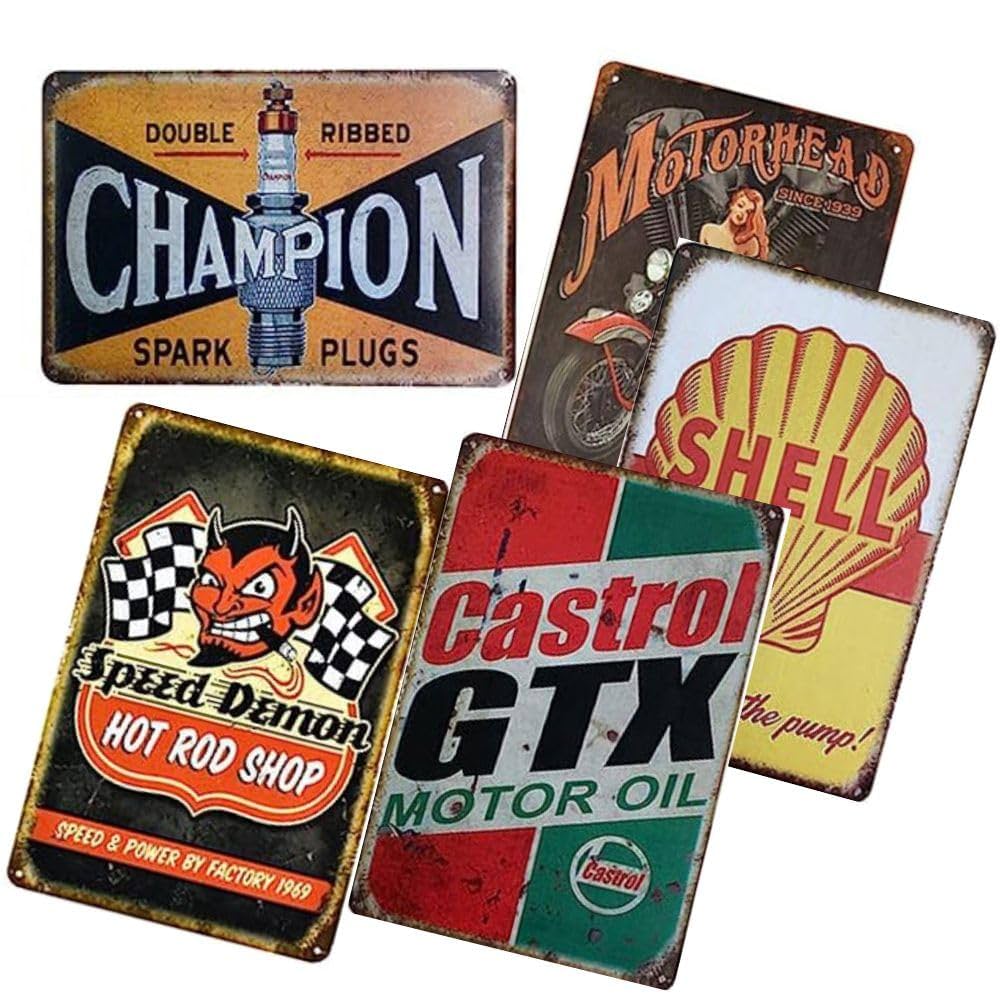 ハリスチューイングガム　看板 アンティーク　1961年 楽天市場】昔のアドバタイジング ウッドサイン シリーズ第一弾と