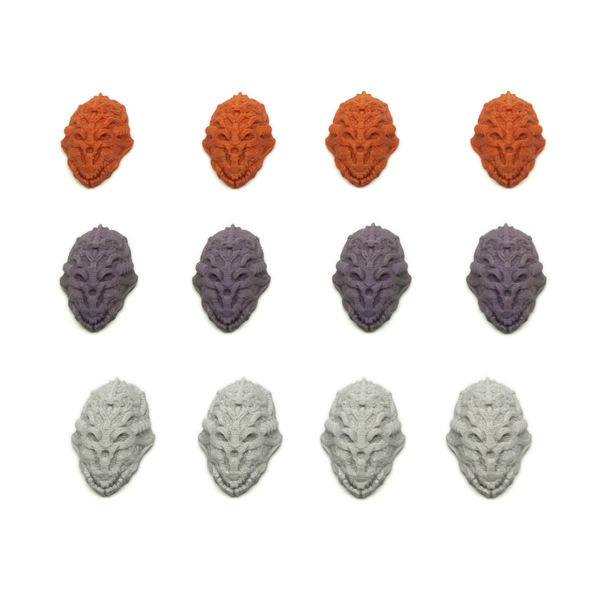 BGExpansions Artifact Tokens and Switch for Revive™ - Image 4