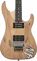 ワッシュバーン USA N-4Eのヘッドのみ ワッシュバーン USA N-4Eのヘッドのみ