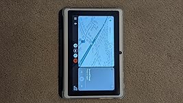 Review Image by GMS GMS