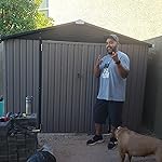 Review Image by Catherine Catherine