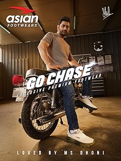 ASIAN Women's Tokyo-01 Sports Running,Walking & Gym Shoes with Eva Sole | Casual Sneakers Lightweight Shoes for Women's & Girl's