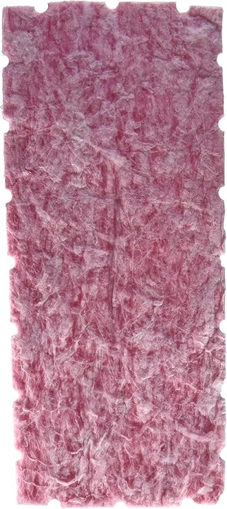 Weller 130-2010 Pre-Filter F7 Mg 130 (5 Pcs), Black