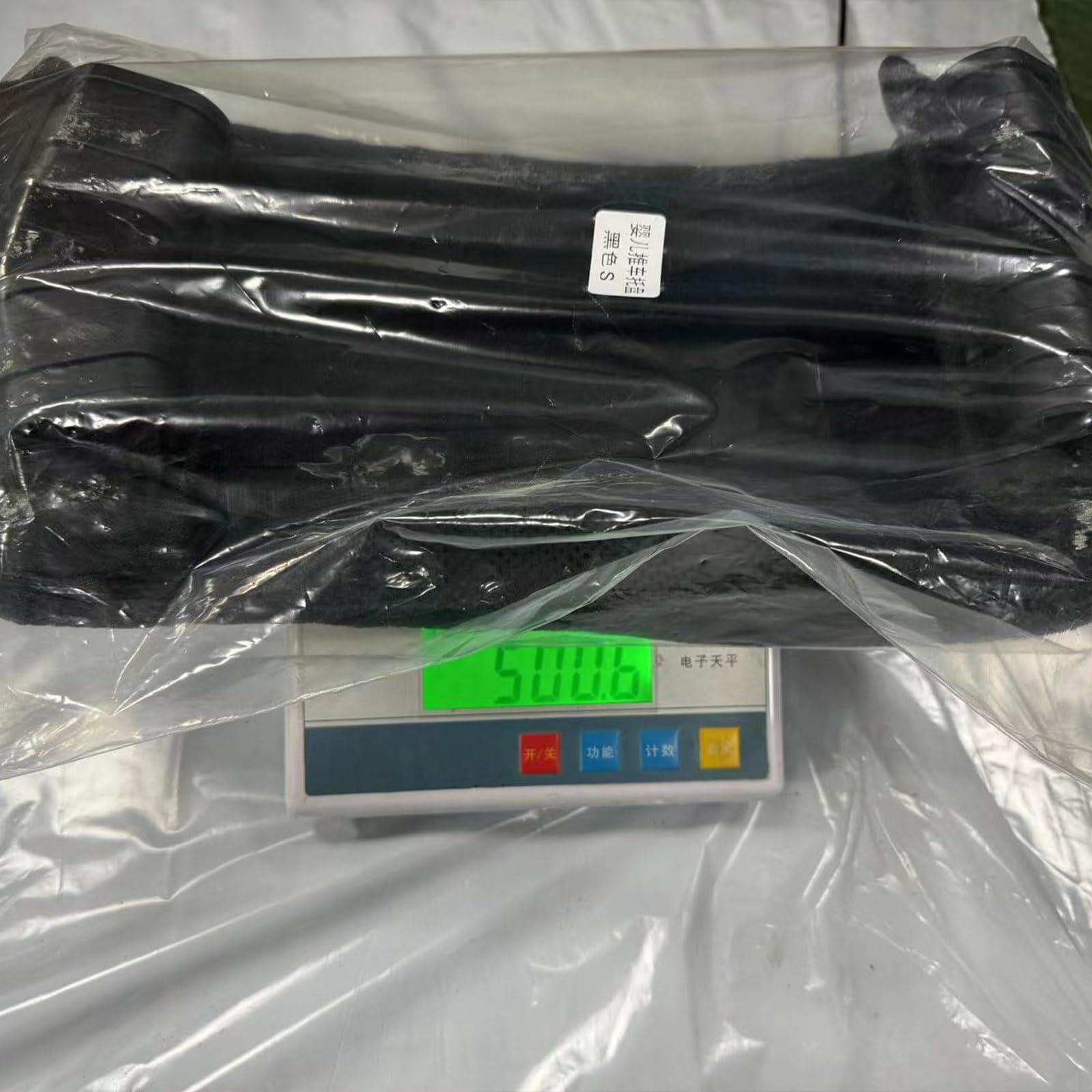 Bandeja para cochecito de bebé, equipada con soporte para bebidas y bolsillos de malla de almacenamiento para, carrito de paraguas, accesorios para cochecito y bandeja para bebidas para