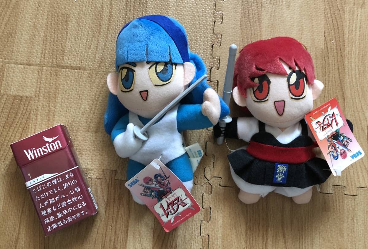 Amazon.co.jp: もはや狂気の造形 昭和アニメ 魔法騎士 レイアース  