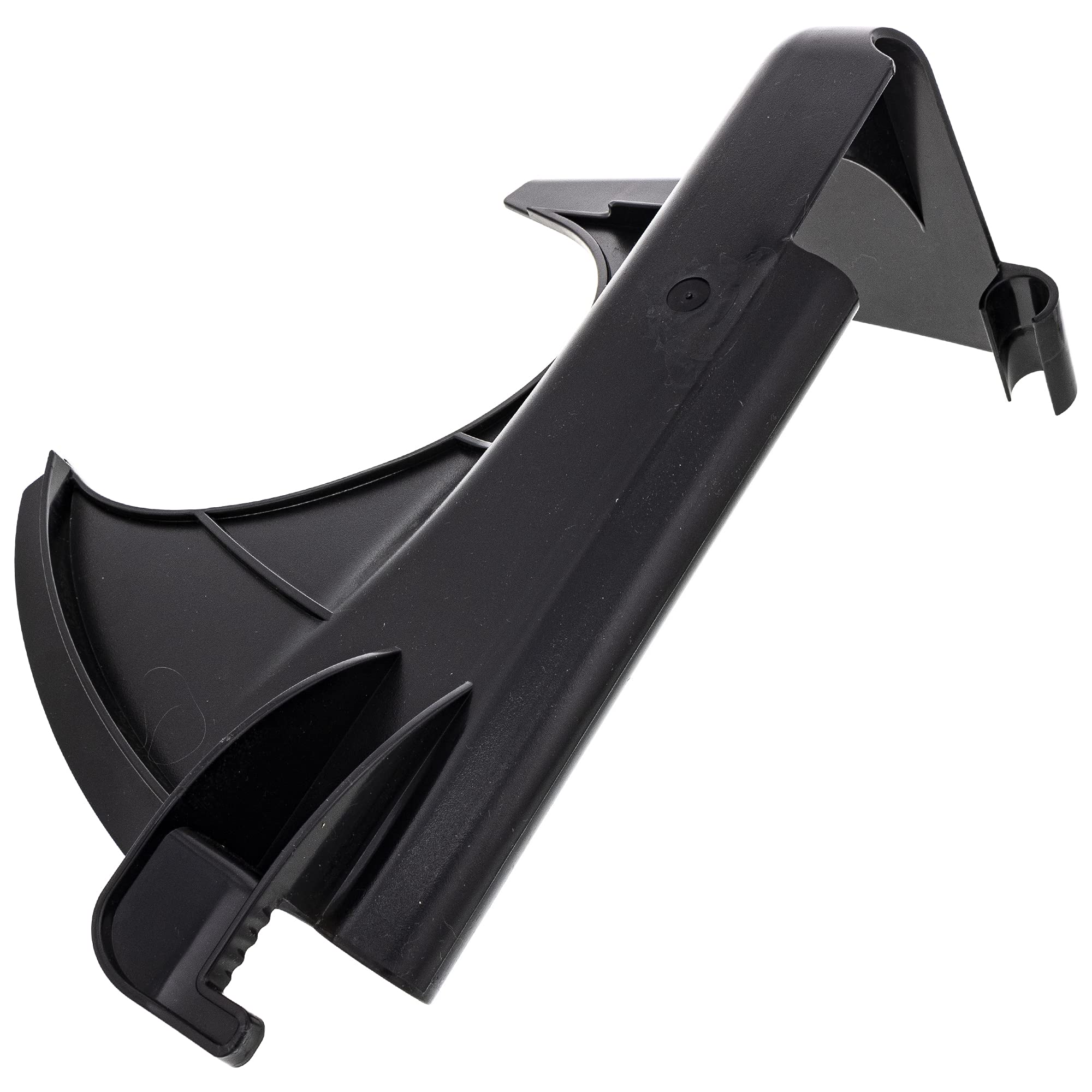 Amazon.com : CUB CADET 731-06497 Upper Chute Support RZT 42 44 48
