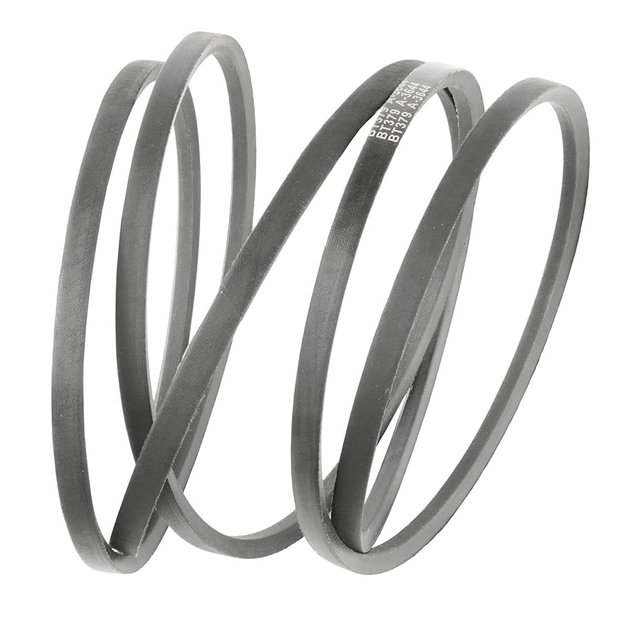 TOCCATA SID RING BELT takacholondon シド TOCCATA SID RING