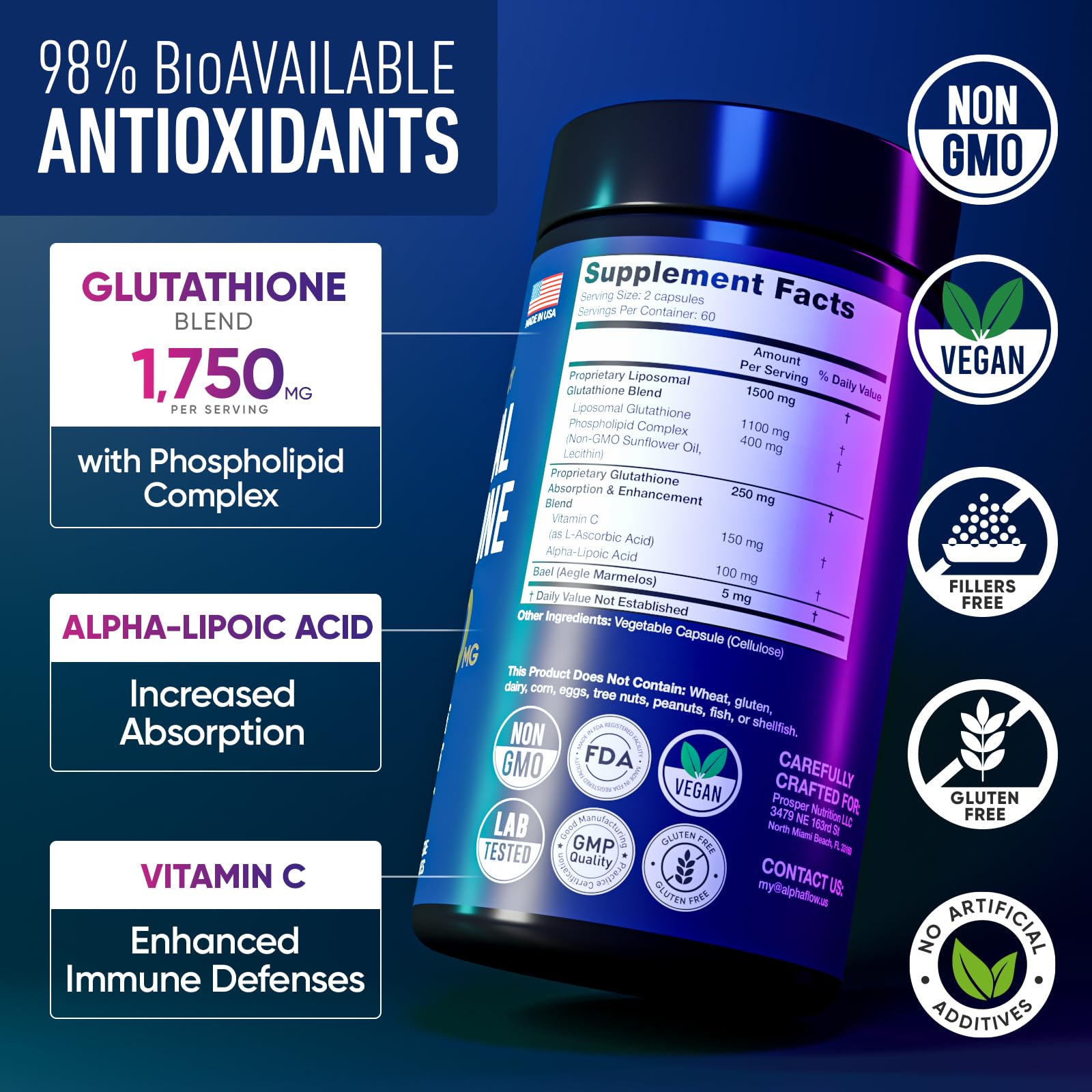 liposomal glutathione bioavailability evidence Liposomal glutathione outperforms plain glutathione in uptake, cell  regeneration and systemic availability: evidence from cellular and human  models | British Journal of Nutrition main image 1