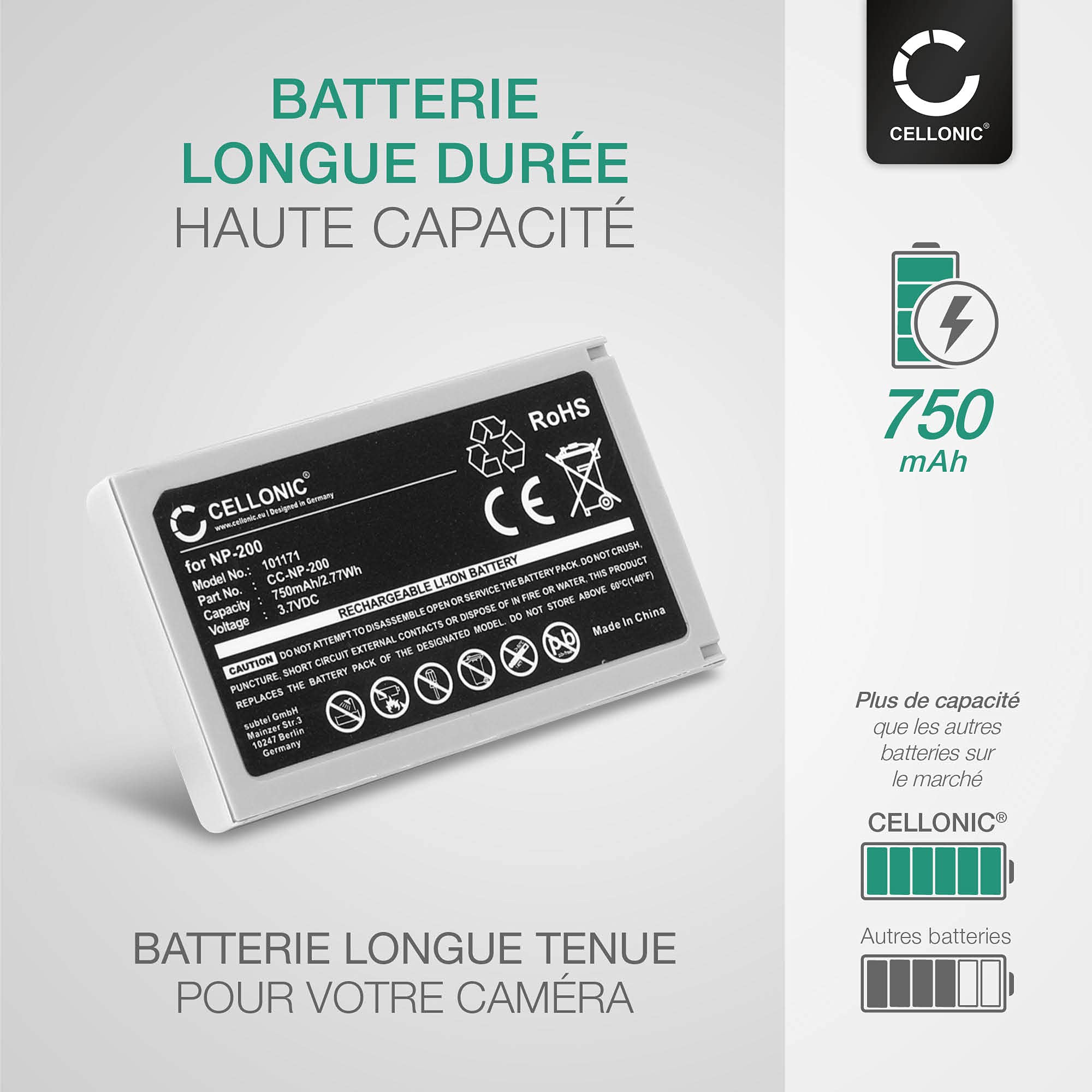 Bannière Drapeau Course Moto Kawasaki Vintage 5x3 Pieds - Design Rétro Pour Garage Ou Décoration