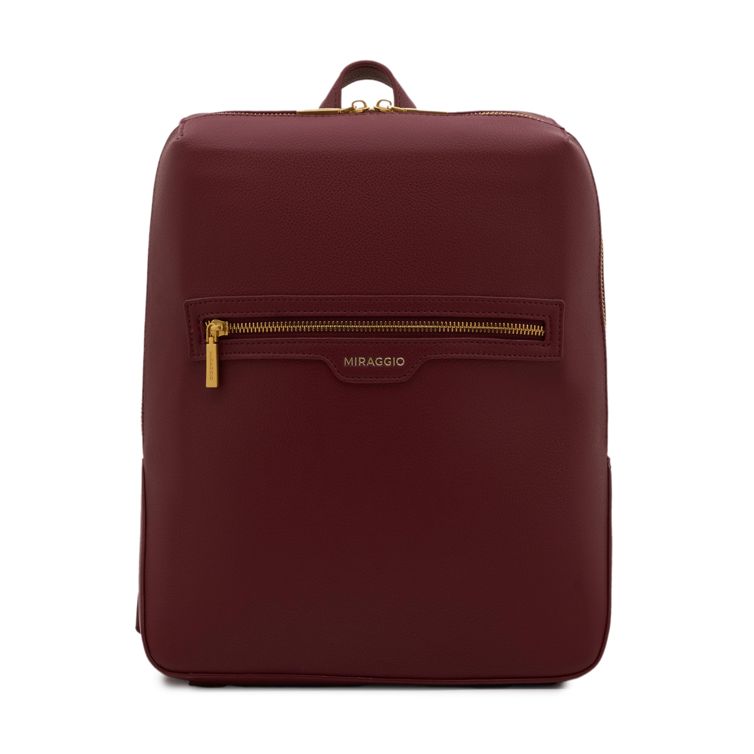 Drifter Backpack for Women | Spacious & Stylish Women Backpack | Office, College & Travel Use | Adjustable Shoulder Straps-image-25